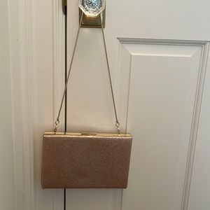 Kate Spade Clutch